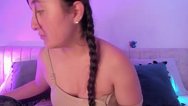 Kathia Morelli online show from 02-14-25, 11:53