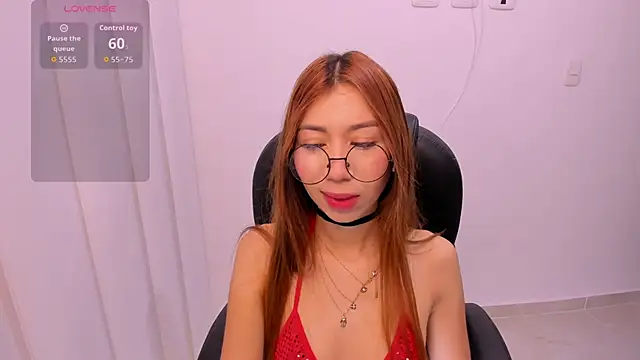 sammy jhons online show from 01-09-26, 11:13