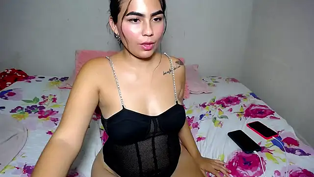 Teen porn online show from 01-23-25, 08:04