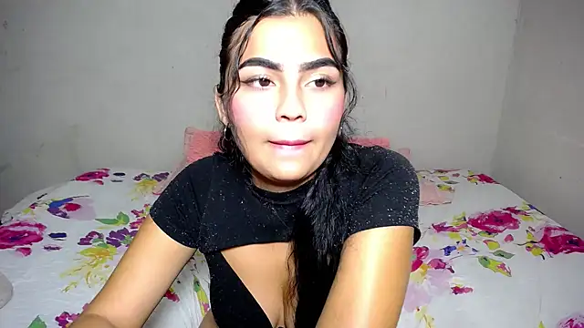 Teen porn online show from 01-24-25, 09:17