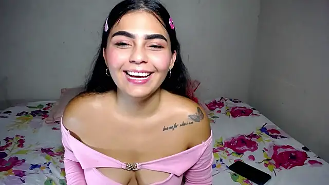 Teen porn online show from 01-26-25, 05:13