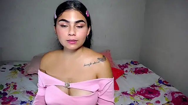 Teen porn online show from 01-26-25, 08:14