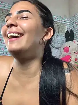 Teen porn online show from 03-02-25, 08:05