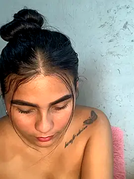 Teen porn online show from 10-10-25, 04:44