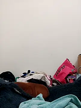 Angel Anamika online show from 02-26-25, 06:43