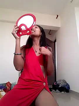 Angel Anamika online show from 03-12-25, 05:35