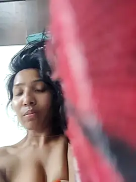 Angel Anamika online show from 03-15-25, 08:26