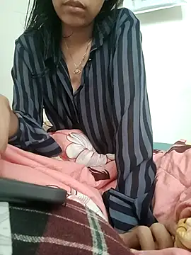 Angel Anamika online show from 09-14-25, 09:30