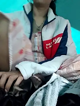 Angel Anamika online show from 11-19-25, 12:54