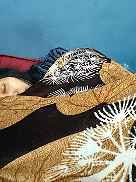 Angel Anamika online show from 01-10-26, 01:40