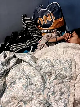 Angel Anamika online show from 01-31-26, 07:11