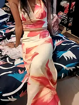 Angel Anamika online show from 02-04-26, 11:49