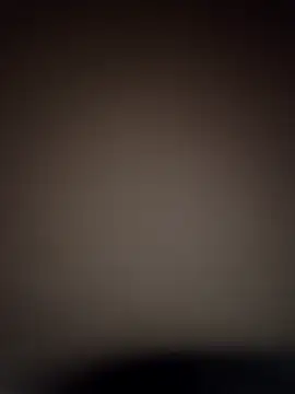 Angel Anamika online show from 02-14-26, 04:31