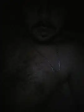 Hamoo19 online show from 11-09-25, 04:00