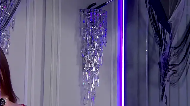 ChloeMarsch online show from 11-05-25, 04:45