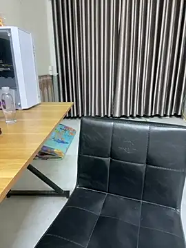 Snapshot of Louis_Baby chatting on 12-22-24, 05:32 Louis Baby online show from 12-22-24, 05:32