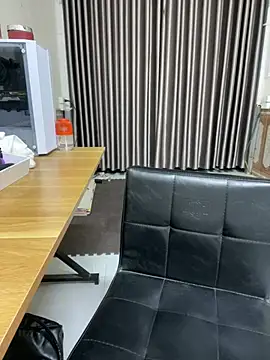 Snapshot of Louis_Baby chatting on 12-31-24, 05:40 Louis Baby online show from 12-31-24, 05:40