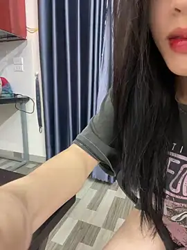 Snapshot of Louis_Baby chatting on 01-11-25, 09:15 Louis Baby online show from 01-11-25, 09:15