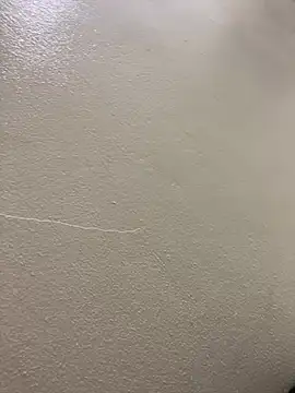 Snapshot of Louis_Baby chatting on 01-26-25, 04:41 Louis Baby online show from 01-26-25, 04:41