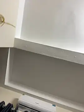 Snapshot of Louis_Baby chatting on 02-24-25, 05:22 Louis Baby online show from 02-24-25, 05:22