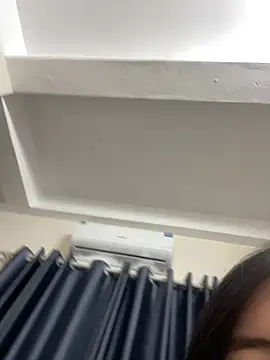 Snapshot of Louis_Baby chatting on 02-25-25, 06:25 Louis Baby online show from 02-25-25, 06:25