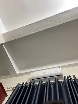 Snapshot of Louis_Baby chatting on 03-04-25, 03:26 Louis Baby online show from 03-04-25, 03:26