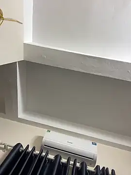 Snapshot of Louis_Baby chatting on 03-04-25, 06:29 Louis Baby online show from 03-04-25, 06:29