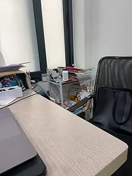 Snapshot of Louis_Baby chatting on 03-12-25, 08:19 Louis Baby online show from 03-12-25, 08:19