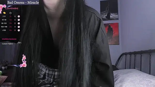 rageins online show from 02-10-26, 08:29