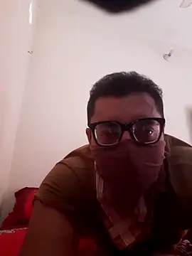 Snapshot of Samud9 chatting on 11-10-25, 08:02 Samud9 online show from 11-10-25, 08:02