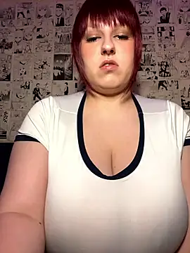 Wakayama Akae online show from 01-09-26, 06:42