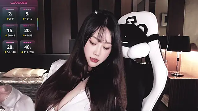 Cartier-  Daji- online show from 10-29-25, 12:40