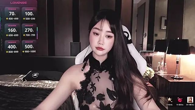 Cartier-  Daji- online show from 03-29-26, 12:32