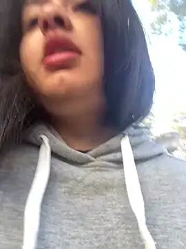 Stephania 18 online show from 01-04-25, 09:43