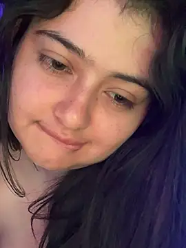 Stephania 18 online show from 02-05-25, 03:34