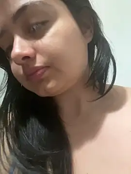 Stephania 18 online show from 02-17-25, 04:59