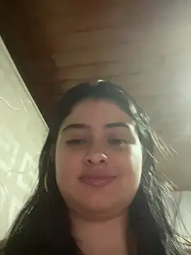 Stephania 18 online show from 03-18-25, 12:16