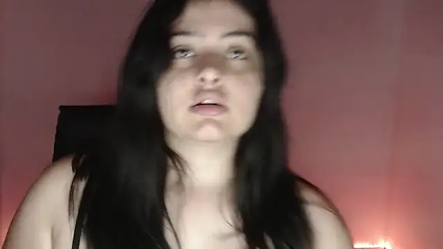 Stephania 18 online show from 09-19-25, 06:30