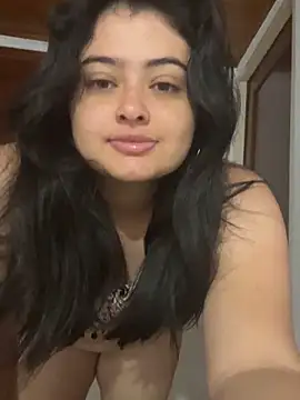 Stephania 18 online show from 09-27-25, 02:55