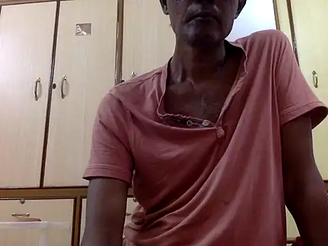 Lookin4Kinky Partner online show from 11-18-25, 04:50