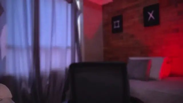 Ares Dickson online show from 03-03-25, 04:03