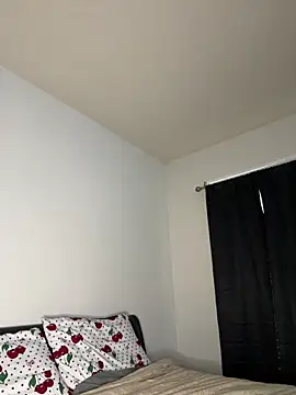 stripchatbusiness online show from 02-28-26, 07:48