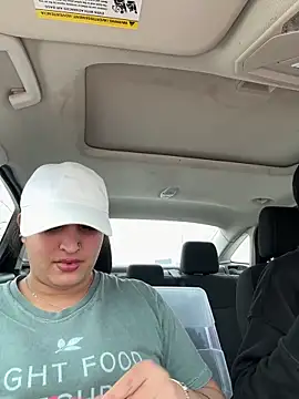 stripchatbusiness online show from 03-01-26, 09:06