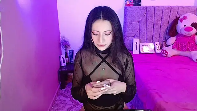 Snapshot of fluffy_peit16 chatting on 03-12-25, 11:22 fluffy peit16 online show from 03-12-25, 11:22