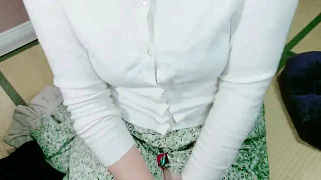 Hina-Happy online show from 04-21-26, 01:42