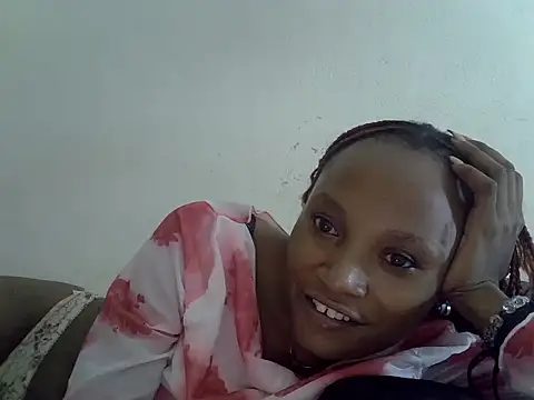 SpicyPetite online show from 09-14-25, 06:07