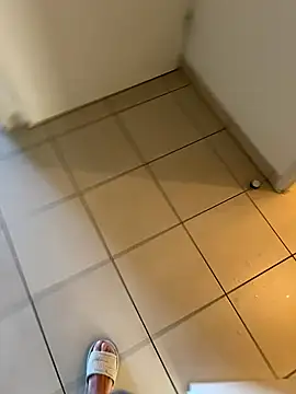 VesperMoonMist online show from 11-17-25, 10:43