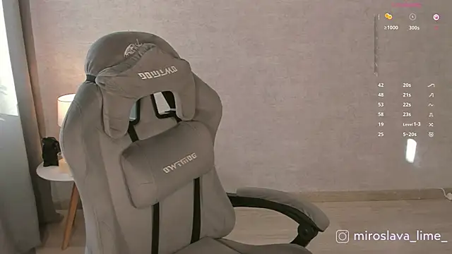 Snapshot of MiroslavaLime chatting on 09-24-25, 05:55 MiroslavaLime online show from 09-24-25, 05:55