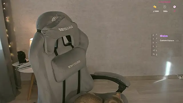 Snapshot of MiroslavaLime chatting on 09-28-25, 05:46 MiroslavaLime online show from 09-28-25, 05:46