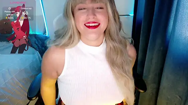 GatitaXD27 online show from 01-10-25, 11:33